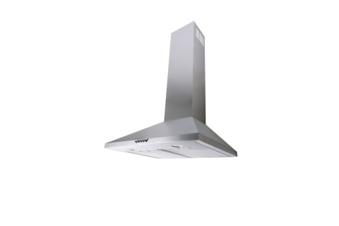 Toflesz okap 60cm Elegante Inox Toflesz okap 60cm Elegante Inox