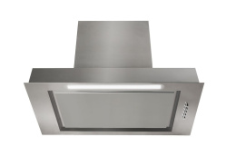 Toflesz okap 89.5 Lumino Plus Inox