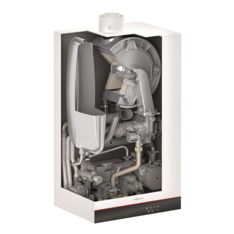 VIESSMANN VITODENS 050-W B0KA GAZOWY WISZĄCY 2F KOCIOŁ KONDENSACYJNY Z PODGRZEWACZEM C.W.U. DO SYSTEMU SPALINOWEGO 25 KW Z024665 VIESSMANN VITODENS 050-W B0KA GAZOWY WISZĄCY 2F KOCIOŁ KONDENSACYJNY Z PODGRZEWACZEM C.W.U. DO SYSTEMU SPALINOWEGO 25 KW Z024665