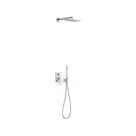 Z kodem LATO -7% !!! TRES SLIM EXCLUSIVE ZESTAW NATRYSKOWY Z BATERIĄ PODTYNKOWĄ RAPID-BOX, CHROM 20228007 Z kodem LATO -7% !!! TRES SLIM EXCLUSIVE ZESTAW NATRYSKOWY Z BATERIĄ PODTYNKOWĄ RAPID-BOX, CHROM 20228007