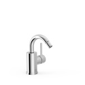 Z kodem LATO -7% !!! Tres Alplus bateria bidetowa chrom 20322401