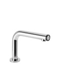 Z kodem LATO -7% !!! Tres Class-Tres Touch-Tres Elektroniczna bateria umywalkowa chrom 06144701
