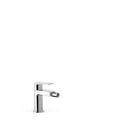 Z kodem LATO -7% !!! Tres Project bateria bidetowa chrom 21112001D