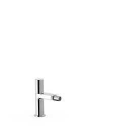 Z kodem LATO -7% !!! Tres Project bateria bidetowa chrom 21112002D