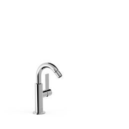 Z kodem LATO -7% !!! Tres Project bateria bidetowa chrom 21122401