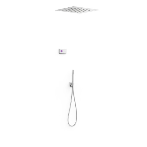 Z kodem LATO -7% !!! Tres Shower Technology zestaw prysznicowy 09286561 Z kodem LATO -7% !!! Tres Shower Technology zestaw prysznicowy 09286561