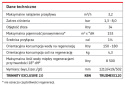 Trinnity Exclusive 2.0 - Zmiękczacz wody TRUZMEXCL20