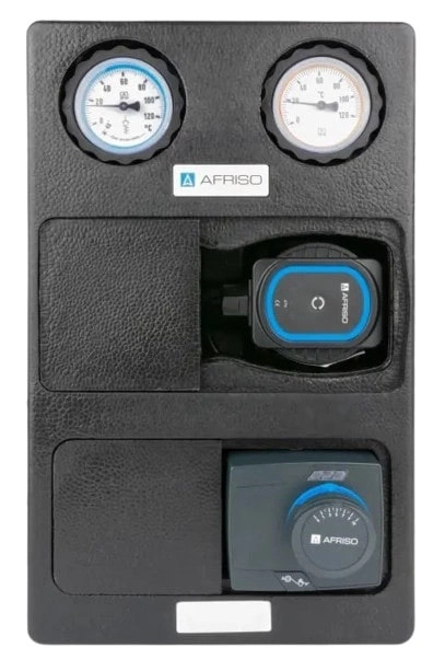 AFRISO GRUPA POMPOWA PRIMOTHERM K 180-1, DN25 APH, POMPA AFRISO APH 361 25-7/180 77 818 20 AFRISO GRUPA POMPOWA PRIMOTHERM K 180-1, DN25 APH, POMPA AFRISO APH 361 25-7/180 77 818 20