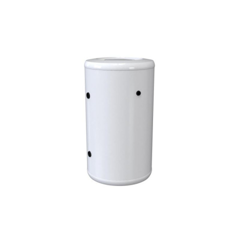 DE DIETRICH ZASOBNIK BUFOROWY WISZĄCY BTWB80 29046 DE DIETRICH ZASOBNIK BUFOROWY WISZĄCY BTWB80 29046