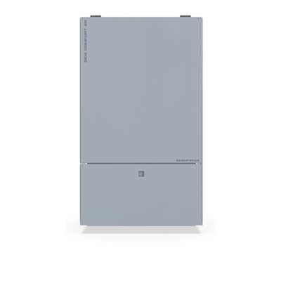 DEFRO KOCIOŁ GAZOWY KCG DCG COMFORT 25KW 2F DEFRO KOCIOŁ GAZOWY KCG DCG COMFORT 25KW 2F