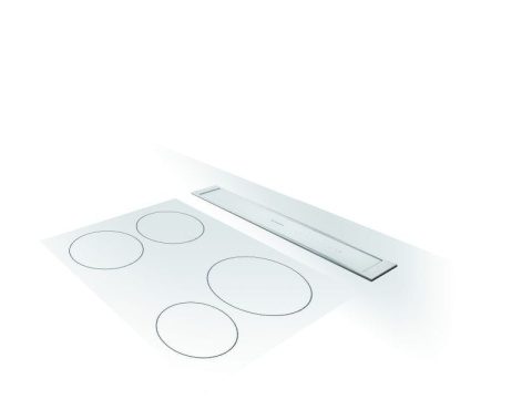 Faber Okap do zabudowy FABULA EVO+ WH 90/2 F-340.0492.567 Faber Okap do zabudowy FABULA EVO+ WH 90/2 F-340.0492.567