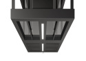 Faber Studio Okap Wysypowy T-SHELF EV8 BK MATT 180/2 325.0606.131