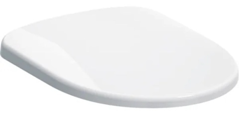 Geberit zestaw stelażowy Duofix Basic Delta25 Selnova Compact 118.341.21.2 Geberit zestaw stelażowy Duofix Basic Delta25 Selnova Compact 118.341.21.2