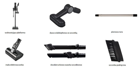 Hitachi ODKURZACZ Champagne Gold-170AW PV-XH2MCGCEU Hitachi ODKURZACZ Champagne Gold-170AW PV-XH2MCGCEU