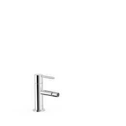 Z kodem LATO -7% !!! Tres Study Exclusive bateria bidetowa chrom 26212001D