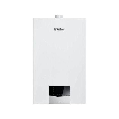 Vaillant VC 20CS/1-5 (N-PL) ecoTEC plus, gazowy kocioł kondensacyjny jednofunkcyjny 0010024647 Vaillant VC 20CS/1-5 (N-PL) ecoTEC plus, gazowy kocioł kondensacyjny jednofunkcyjny 0010024647