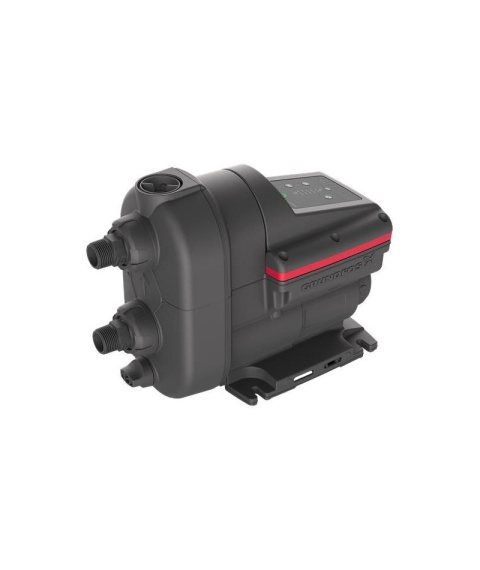 GRUNDFOS SCALA2 3-45 AKCCDE Pompa hydroforowa 93013252 GRUNDFOS SCALA2 3-45 AKCCDE Pompa hydroforowa 93013252
