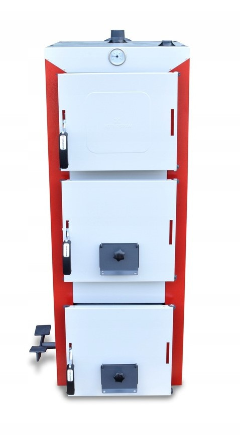 Kotłospaw Drewko 18 kW kocioł na drewno zgazowujący Kotłospaw Drewko 18 kW kocioł na drewno zgazowujący