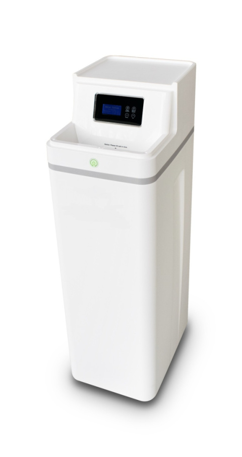 TRINNITY AQUA 20 ZMIĘKCZACZ WODY TRUZMAQUA20