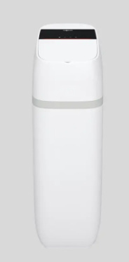 Viessmann Stacja uzdatniania wody Vitoset Aqua 74S – 7938448 Viessmann Stacja uzdatniania wody Vitoset Aqua 74S – 7938448