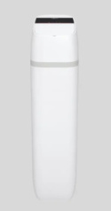 Viessmann Stacja uzdatniania wody Vitoset Aqua 87S – 7938449