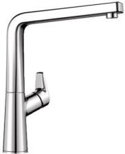 BLANCO' Bateria AVONA chrom 521267