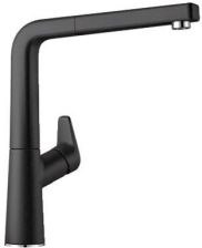 BLANCO' Bateria AVONA S antracyt 521278