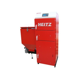 Heitz EKO 3 34 kW