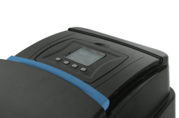 KLARWOD Zmiękczacz CS CARBON 30