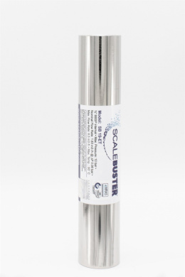 MPI SCALEBUSTER SB19 Uzdatniacz wody ION SB19-ET