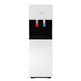 Midea JL1660S Wolnostojący dystrybutor wody JL1660S
