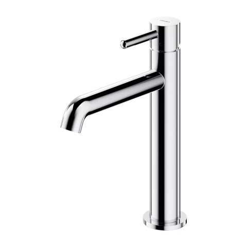 Omnires Y bateria umywalkowa, 23 cm (głowica 25 mm), chrom połysk Y1212CCR