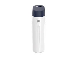 USTM Zmiękczacz kompaktowy 25l LCD BLU-ES WS-25-LCD-BLUE-ES