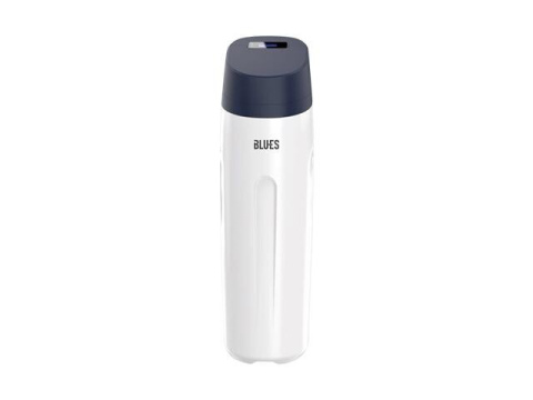 USTM Zmiękczacz kompaktowy 25l LCD BLU-ES WS-25-LCD-BLUE-ES USTM Zmiękczacz kompaktowy 25l LCD BLU-ES WS-25-LCD-BLUE-ES