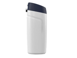 USTM Zmiękczacz kompaktowy 25l LCD BLU-ES WS-25-LCD-BLUE-ES