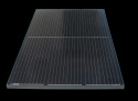 Vobmat Mała elektrownia słoneczna z baterią - zestaw źródła 3kWh/1,5kW + 2x355W panel PV 824E-5363F