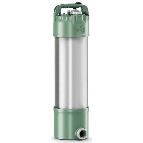 WILO Extract FIRST SE 303 EM/A pompa zanurzeniowa ze zintegr. jednostką sterującą 6093857 WILO Extract FIRST SE 303 EM/A pompa zanurzeniowa ze zintegr. jednostką sterującą 6093857