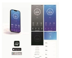 Borysowski odkurzacz centralny jednostka Dynamica TD34A zestaw szczotki + wąż ssący 9m KTD34AXX