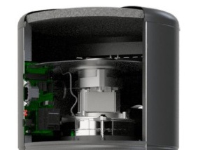 Borysowski odkurzacz centralny jednostka Unica UX3 zestaw szczotki + wąż ssący 9m KTU3