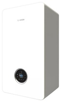 Bosch Condens GC5700iW 15P kocioł jednofunkcyjny z zamkniętą komorą 1,8-16,2 kW 7736902456