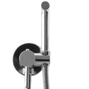 Rea Bateria Bidetowa Lungo Loop chrom REA-B4106