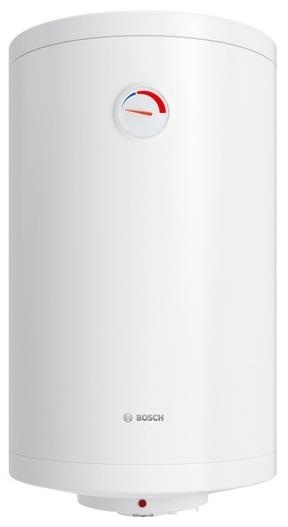 BOSCH Elektryczny, pojemnościowy podgrzewacz wody 80L TR2000T 80 SB 7736504513