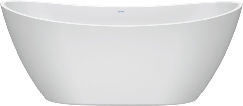 DURAVIT DuraVato wanna wolnostojąca 170x71 cm 700570000000000