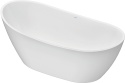 DURAVIT DuraVato wanna wolnostojąca 170x78 cm 700571000000000