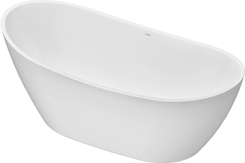 DURAVIT DuraVato wanna wolnostojąca 170x78 cm 700571000000000