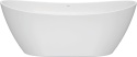 DURAVIT DuraVato wanna wolnostojąca 170x78 cm 700571000000000