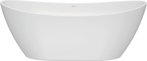 DURAVIT DuraVato wanna wolnostojąca 170x78 cm 700571000000000