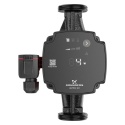 Grundfos ALPHA1 GO 25-60 180 220-240V 9H AC0 Pompa obiegowa 93074169