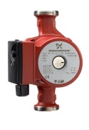 Grundfos UP 20-30N 150 Bezdławicowa pompa obiegowa c.w.u, 1x230V, 10bar, PN10 kod 59643500