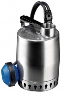 Grundfos Unilift KP 250 A1 230V z kablem 5m - Pompa zatapialna 012H1600